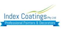 Index Coatings image 1